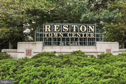 11757 Arbor Glen Way, Reston, VA 20194 - Photo 41