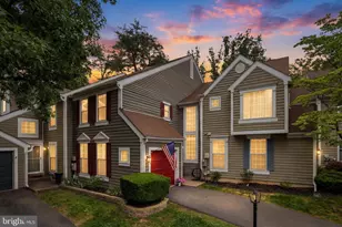 11757 Arbor Glen Way, Reston, VA 20194 - Photo 1