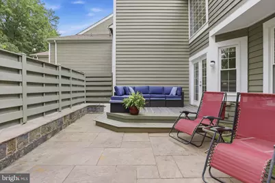 11757 Arbor Glen Way, Reston, VA 20194 - Photo 35