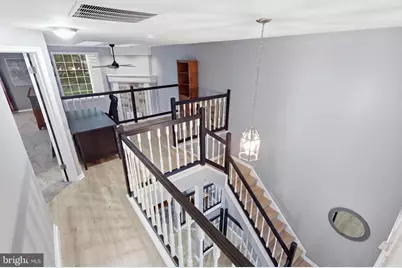11757 Arbor Glen Way, Reston, VA 20194 - Photo 19