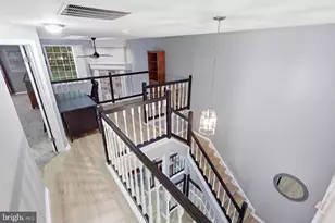 11757 Arbor Glen Way, Reston, VA 20194 - Photo 19