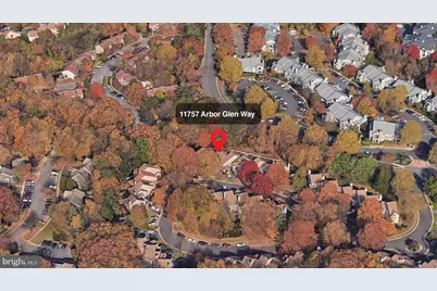 11757 Arbor Glen Way, Reston, VA 20194 - Photo 5