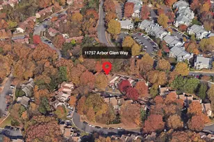 11757 Arbor Glen Way, Reston, VA 20194 - Photo 5