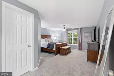 11757 Arbor Glen Way, Reston, VA 20194 - Photo 23