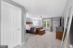 11757 Arbor Glen Way, Reston, VA 20194 - Photo 23