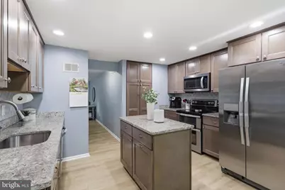 11757 Arbor Glen Way, Reston, VA 20194 - Photo 13