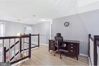 11757 Arbor Glen Way, Reston, VA 20194 - Photo 21
