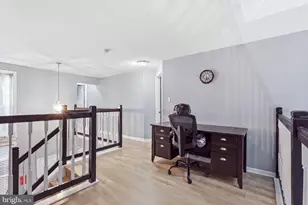 11757 Arbor Glen Way, Reston, VA 20194 - Photo 21