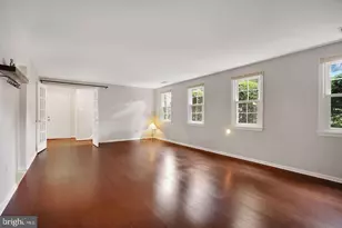 7620 Maritime Ln, Springfield, VA 22153 - Photo 13