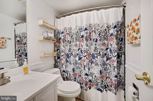 7620 Maritime Ln, Springfield, VA 22153 - Photo 19