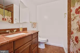7620 Maritime Ln, Springfield, VA 22153 - Photo 15