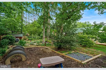 7620 Maritime Lane, Springfield, VA 22153 - Photo 5