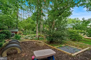 7620 Maritime Ln, Springfield, VA 22153 - Photo 5
