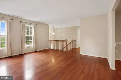 7620 Maritime Lane, Springfield, VA 22153 - Photo 5