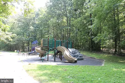 7620 Maritime Lane, Springfield, VA 22153 - Photo 31