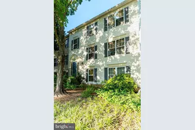7717 Inversham Drive #115, Falls Church, VA 22042 - Photo 1