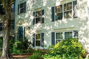 7717 Inversham Dr, Falls Church, VA 22042 - Photo 1