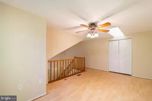 7717 Inversham Dr, Falls Church, VA 22042 - Photo 11