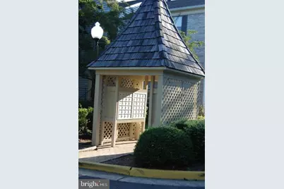 7717 Inversham Drive #115, Falls Church, VA 22042 - Photo 27