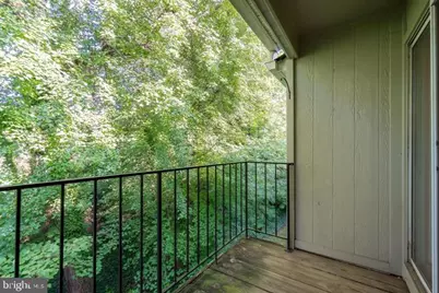 7717 Inversham Drive #115, Falls Church, VA 22042 - Photo 25
