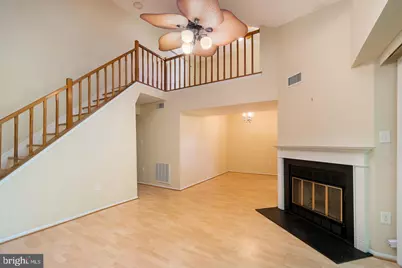 7717 Inversham Drive #115, Falls Church, VA 22042 - Photo 3
