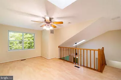 7717 Inversham Drive #115, Falls Church, VA 22042 - Photo 13