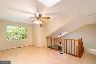 7717 Inversham Dr, Falls Church, VA 22042 - Photo 13