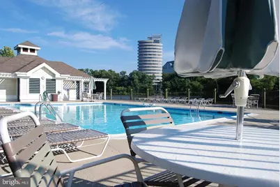 7717 Inversham Drive #115, Falls Church, VA 22042 - Photo 29