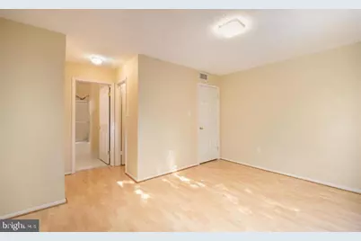 7717 Inversham Drive #115, Falls Church, VA 22042 - Photo 17