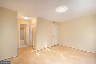 7717 Inversham Dr, Falls Church, VA 22042 - Photo 17