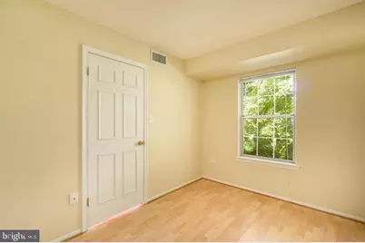 7717 Inversham Drive #115, Falls Church, VA 22042 - Photo 21