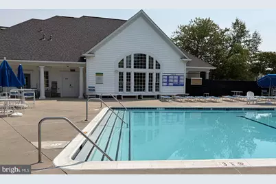 8955 Birch Bay Circle, Lorton, VA 22079 - Photo 19