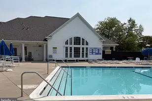 8955 Birch Bay Cir, Lorton, VA 22079 - Photo 19