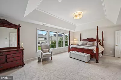 8955 Birch Bay Circle, Lorton, VA 22079 - Photo 11