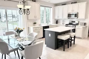 8955 Birch Bay Cir, Lorton, VA 22079 - Photo 3