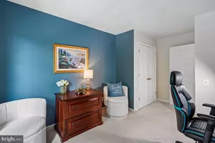 8955 Birch Bay Cir, Lorton, VA 22079 - Photo 15