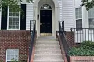 1588 Leeds Castle Dr, Vienna, VA 22182 - Photo 1