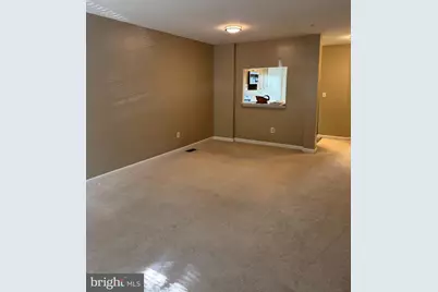 1588 Leeds Castle Drive #101, Vienna, VA 22182 - Photo 3
