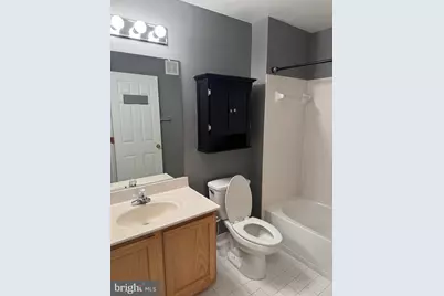 1588 Leeds Castle Drive #101, Vienna, VA 22182 - Photo 11