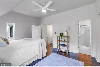 1518 Farsta Court, Reston, VA 20190 - Photo 25