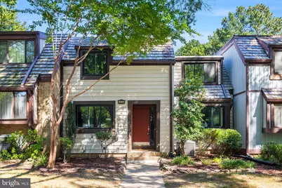 1518 Farsta Court, Reston, VA 20190 - Photo 1
