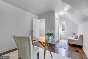 1518 Farsta Ct, Reston, VA 20190 - Photo 19