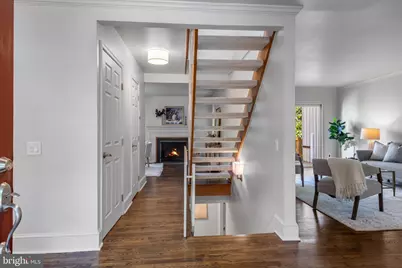 1518 Farsta Court, Reston, VA 20190 - Photo 3