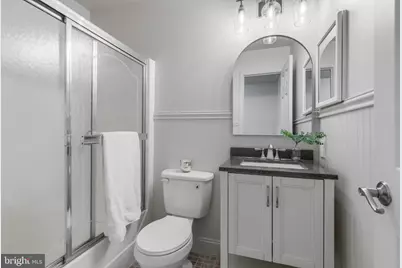 1518 Farsta Court, Reston, VA 20190 - Photo 27
