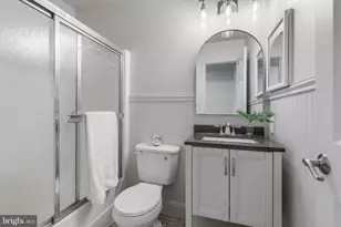 1518 Farsta Ct, Reston, VA 20190 - Photo 27