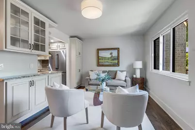 1518 Farsta Court, Reston, VA 20190 - Photo 13