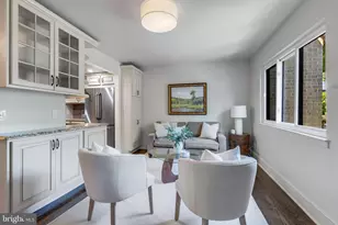 1518 Farsta Ct, Reston, VA 20190 - Photo 13