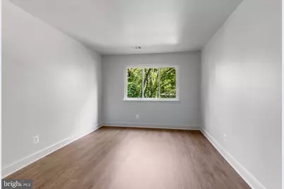 1518 Farsta Court, Reston, VA 20190 - Photo 29