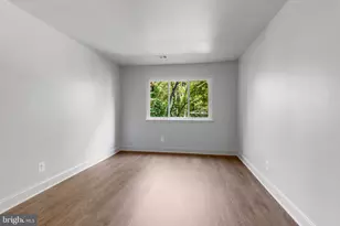 1518 Farsta Ct, Reston, VA 20190 - Photo 29