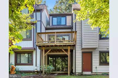 1518 Farsta Court, Reston, VA 20190 - Photo 35